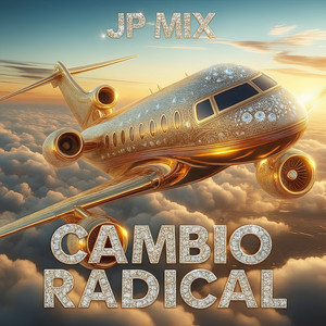 Nasty (Remix|Explicit)