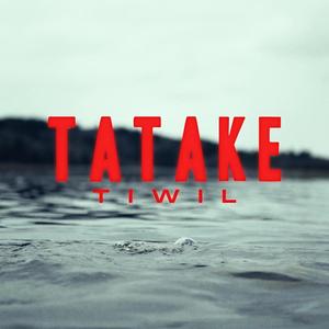 Tatake (Explicit)