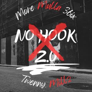 No Hook 2.0 (Explicit)