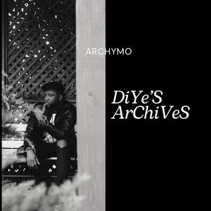 Diye's Archives