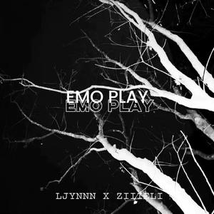 emo play