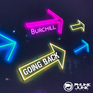 Going Back (Extended Mix)