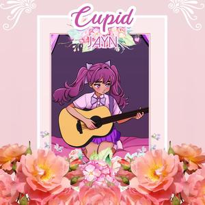 Cupid (Twin Ver.) (Acoustic Version)