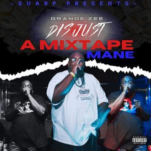 Respect My G (feat. Brody Hammonds)