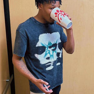 Locked In! (Explicit)