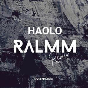 Haolo (Nane & Killa Fonic) (Remix)