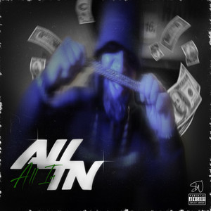 All in (Explicit)