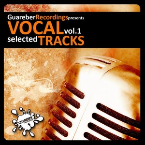 More Than A Night (Ivan Gomez & Fran Ramirez Remix)