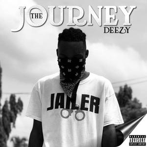 THE JOURNEY (Explicit)