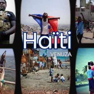 HAITI