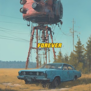 Forever