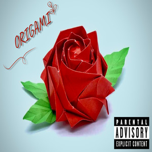 Origami (Explicit)