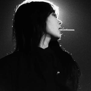 VOU ENSINAR OQUE É (XTRANHO) (feat. lillazy77) (Explicit)