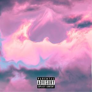 Altitudine (Explicit)