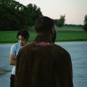 sweet & sour (feat. Swankbum) (Explicit)