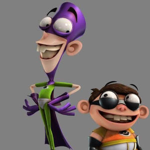 bitch can you feel it now