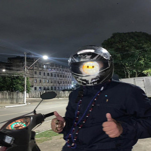 APELÃO DO ACID PRO VS VEM DE RE (Explicit)