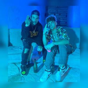 dame banda (feat. lex white)