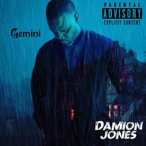 The Laws Of Power (Explicit)