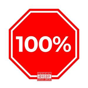 100% (Explicit)
