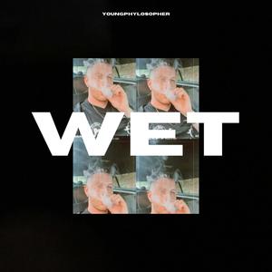 WET