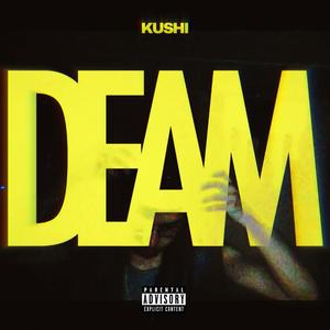 DEAM (Explicit)