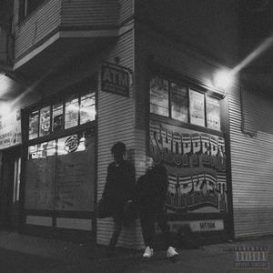 The Top (feat. Zay Mo) (Explicit)