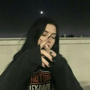 JAPAN(feat. NONLOVLEY) (Explicit)