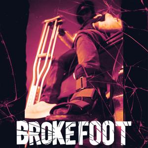 NOT EVEN A LIL (Explicit)