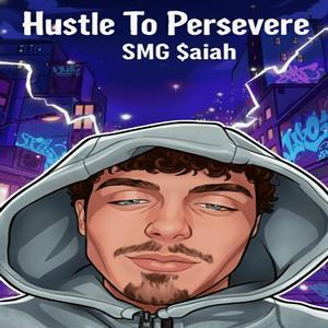 Heartless (Explicit)