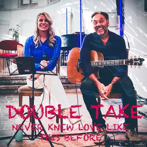 Never Knew Love Like This Before