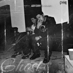 Ghost (feat. Baby Ace) [Explicit]