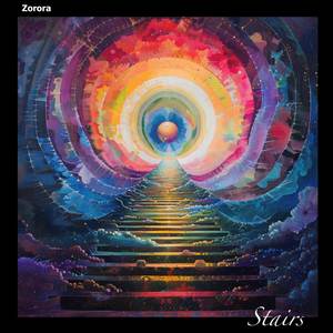 In the heart of Zorora