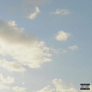 Chichipartner (Explicit)