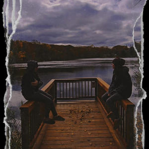 The Fight (Explicit)