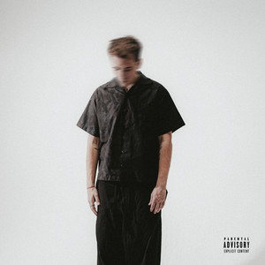 Кружит (Explicit)