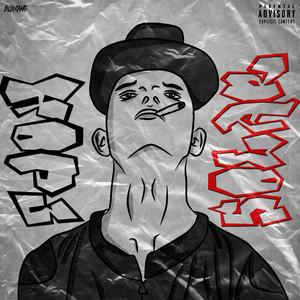 Квартал (Explicit)