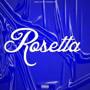 Rosetta (Explicit)