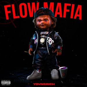 Flow Mafioso