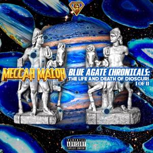 WILDWOOD (feat. ThaBigR) (Explicit)