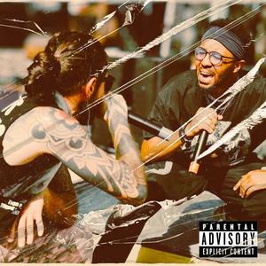 PH (feat. Need2Noh) (Explicit)