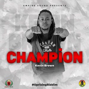Champion