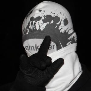 Can't Let Go (feat. WHOISRJ) (Explicit)