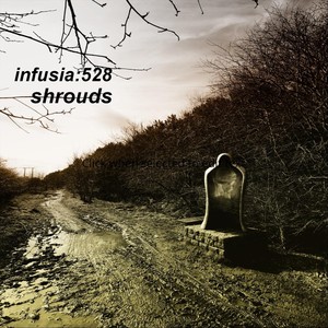 Turin: The Marks of Healing