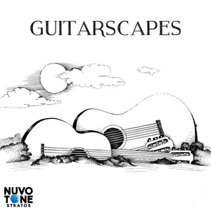 Guitarscapes