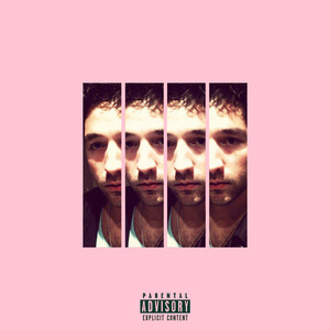 DARKNESS MAY FIND US(feat. Aunty MNGO, Kirklandd) (Megadead Remix|Explicit)