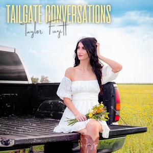 Tailgate Conversations (Explicit)