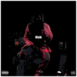 Walk (Explicit)