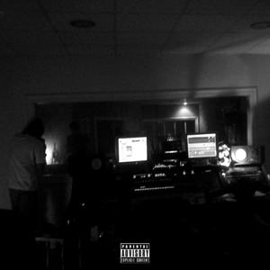 Figaro (feat. Damiak) [Explicit]