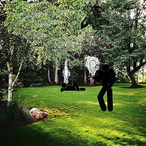 WE DEM BOYZ (feat. Andrew Jenks) (Explicit)